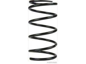 MAGNETI MARELLI 600000133920 spyruoklė
B25G-34-011B