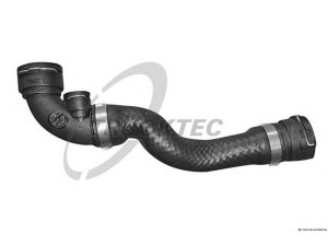 TRUCKTEC AUTOMOTIVE 08.40.030 radiatoriaus žarna
17 12 7 510 952