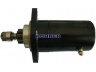 AD KÜHNER 255033 starteris