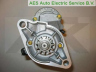 AES ATS-337 starteris 
 Elektros įranga -> Starterio sistema -> Starteris
2810054170