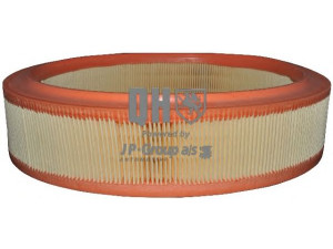 JP GROUP 3318601309 oro filtras 
 Techninės priežiūros dalys -> Techninės priežiūros intervalai
46536222, 71754083