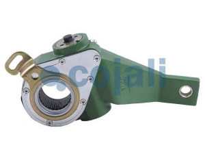 COJALI 4231290 stabdžių reguliatorius
5010216247