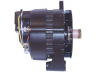 PRESTOLITE ELECTRIC 8MR2070TA kintamosios srovės generatorius
111576, 111576HC, 822982, 822982