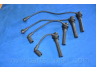 PARTS-MALL PEC-E58 uždegimo laido komplektas 
 Kibirkšties / kaitinamasis uždegimas -> Uždegimo laidai/jungtys
25183557, 96651945, 96984145, P25183557