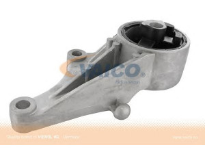 VAICO V40-0362 variklio montavimas 
 Variklis -> Variklio montavimas -> Variklio montavimo rėmas
06 84 226, 06 84 694, 6 84 226