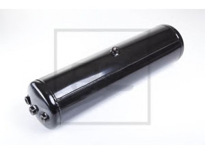 PE Automotive 016.368-00A oro talpykla, suspausto oro sistema
005 432 43 01, 006 432 39 01