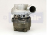 MOTAIR TURBOLADER 336029 kompresorius, įkrovimo sistema 
 Išmetimo sistema -> Turbokompresorius
18900RMAE01, 18900RMAE010M2, 18900RMAE012M2