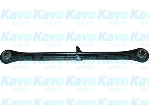 KAVO PARTS SLS-8502 šarnyro stabilizatorius 
 Ašies montavimas/vairavimo mechanizmas/ratai -> Stabilizatorius/fiksatoriai -> Savaime išsilyginanti atrama
4630060B00, 4630060B10