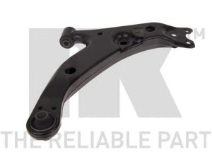 NK 5014514 vikšro valdymo svirtis 
 Ašies montavimas/vairavimo mechanizmas/ratai -> Valdymo svirtis/pasukamosios svirties sujungimas -> Vairo trauklės (valdymo svirtis, išilginis balansyras, diago
4806802010, 4806812160, 4806812170