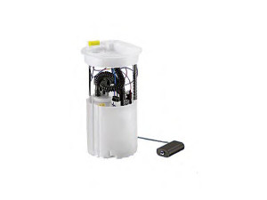 FISPA 72446 degalų tiekimo blokas 
 Degalų tiekimo sistema -> Kuro tiekimo blokas, visas
30769064, 30792396, 30792729