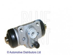 BLUE PRINT ADC44432 rato stabdžių cilindras 
 Stabdžių sistema -> Ratų cilindrai
4610A009