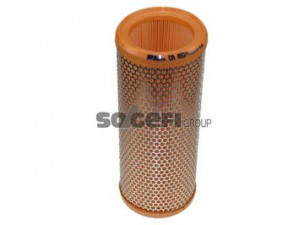 FRAM CA4524 oro filtras 
 Filtrai -> Oro filtras
83501843, 5022747, 5022884, 1444K0