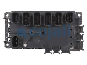 COJALI 350316 valdymo blokas
0004462161, 0004462661