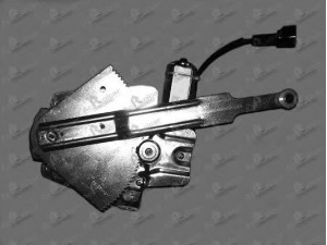 AC Rolcar 01.7266 lango pakėliklis