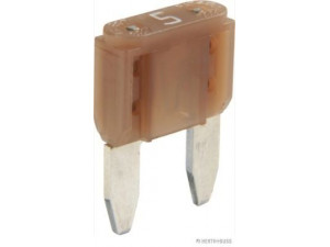 HERTH+BUSS ELPARTS 50295575 saugiklis
61136917401, 6917401, 1245535, 1L3T14A094DA