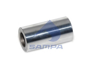 SAMPA 110.074 įvorė, vairuotojo kabinos pakaba
1075 699, 1075699