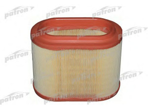 PATRON PF1541 oro filtras 
 Filtrai -> Oro filtras
281304A001