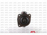 ATL Autotechnik A 77 040 starteris