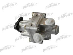 PATRON PPS010 hidraulinis siurblys, vairo sistema 
 Vairavimas -> Vairo pavara/siurblys
048 145 155 B, 048 145 155 C, 048 145 155 F