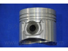 PARTS-MALL PXMSB-017C stūmoklis 
 Variklis -> Cilindrai/stūmokliai
0K6Z111SBX
