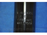 PARTS-MALL PJB-R001 amortizatorius
0K74P28700, 0K74P28700A, 0K74T28700