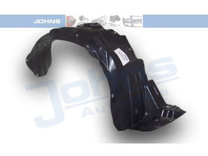 JOHNS 81 24 32 plokščių apkalas, purvasargis 
 Kėbulas -> Kėbulo dalys/ sparnas/buferis -> Purvasaugiai
53875 20240