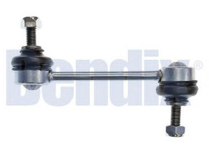 BENDIX 042824B šarnyro stabilizatorius 
 Ašies montavimas/vairavimo mechanizmas/ratai -> Stabilizatorius/fiksatoriai -> Savaime išsilyginanti atrama
60625029, 60625029