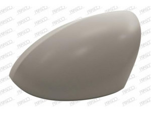 PRASCO SK7107414 dangtelis, išorinis veidrodėlis 
 Kėbulas -> Keleivių kabina -> Veidrodėlis
5N0857521, 5N0857537, 5N0857537GRU
