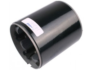 PowerMax 1013299 polių apvija, starteris
K805-18-X65, M800X50873, M800X50875