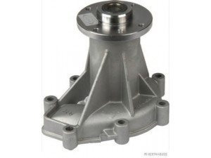 MAGNETI MARELLI 600000042550 vandens siurblys
60320-04101, 66120-03201, 66120-03501