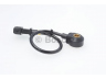 BOSCH 0 261 231 092 detonacijos jutiklis 
 Variklis -> Variklio elektra
12 14 1 401 238