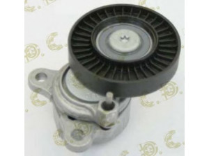 AUTOKIT 03.80895 įtempiklio svirtis, V formos rumbuotas diržas 
 Diržinė pavara -> V formos rumbuotas diržas/komplektas -> Įtempiklis
PQG100180, PQG100180A, QVU10022