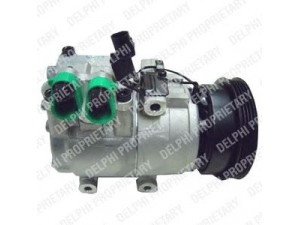 DELPHI TSP0155445 kompresorius, oro kondicionierius 
 Oro kondicionavimas -> Kompresorius/dalys
97701-25000