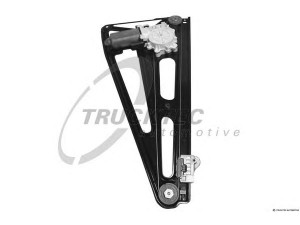TRUCKTEC AUTOMOTIVE 08.53.019 lango pakėliklis
51 35 8 125 203