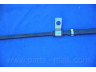 PARTS-MALL PTB-185 trosas, stovėjimo stabdys
0K42144160, K42144160