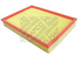 MAPCO 60703 oro filtras 
 Techninės priežiūros dalys -> Techninės priežiūros intervalai
835 624, 9 194 405, 93188944