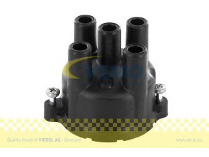 VEMO V25-70-0014 skirstytuvo dangtelis 
 Kibirkšties / kaitinamasis uždegimas -> Degimo skirstytuvas/dalys
6 153 386, 84SF 12106 AA