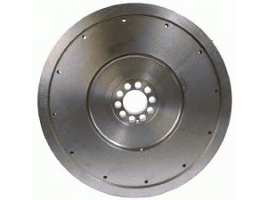 SACHS 3421 601 017 smagratis 
 Sankaba/dalys -> Smagratis
422 030 05 05, A 422 030 05 05