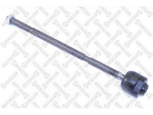 STELLOX 55-02490-SX vidinė skersinė vairo trauklė 
 Vairavimas -> Vairo mechanizmo sujungimai
7658273