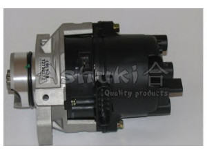 ASHUKI C955-28 skirstytuvas, uždegimas
MD328420, MD338992, T2T58272