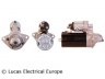 LUCAS ELECTRICAL LRS01580 starteris
1850866, 185086600, 714/35600, 19960488