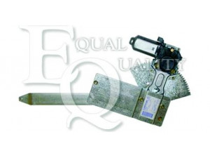 EQUAL QUALITY 010266 lango pakėliklis 
 Vidaus įranga -> Elektrinis lango pakėliklis
1052177, 7140467