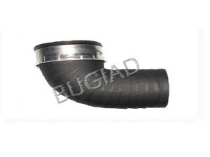 BUGIAD 87616 kompresoriaus padavimo žarna 
 Išmetimo sistema -> Turbokompresorius
7M3 145708 B