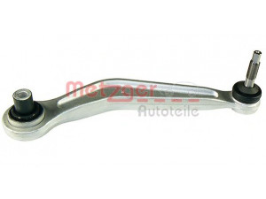 METZGER 88018504 vikšro valdymo svirtis 
 Ašies montavimas/vairavimo mechanizmas/ratai -> Valdymo svirtis/pasukamosios svirties sujungimas -> Vairo trauklės (valdymo svirtis, išilginis balansyras, diago
33 32 1 090 816, 33 32 1 094 210