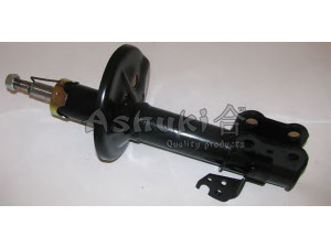 ASHUKI T350-99I amortizatorius 
 Pakaba -> Amortizatorius
334204/KAYABA, 4851005081, 4851005131