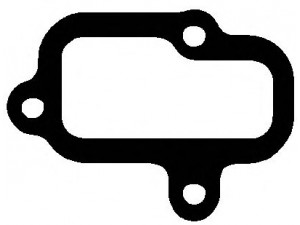 ELRING 432.490 tarpiklis, įsiurbimo kolektorius
51.08902.0150