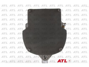 ATL Autotechnik L 82 460 kintamosios srovės generatorius
203176, 203179, 3000347, 3078116