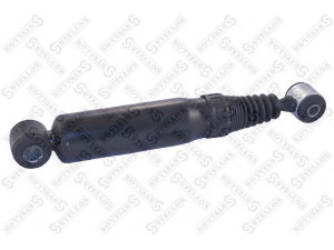 STELLOX 1114-0007-SX amortizatorius 
 Pakaba -> Amortizatorius
520655, 520656, 520660, 520691