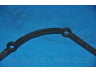 PARTS-MALL P1C-C002 tarpiklis, alyvos karteris 
 Variklis -> Tarpikliai -> Sandarikliai, alyvos sistema
08684834, 24203590, 8684834, I08684834