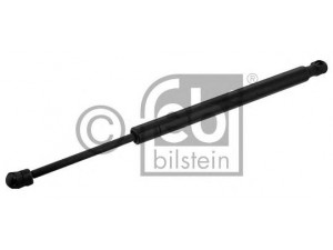 FEBI BILSTEIN 38296 dujinė spyruoklė, bagažinė 
 Priedai -> Bagažinė/pakrovimo skyrius
04589626AA, 4589626AA